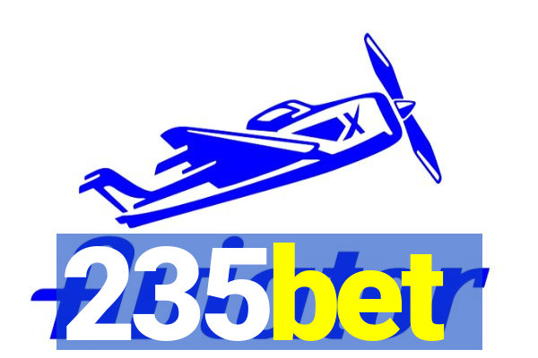 235bet