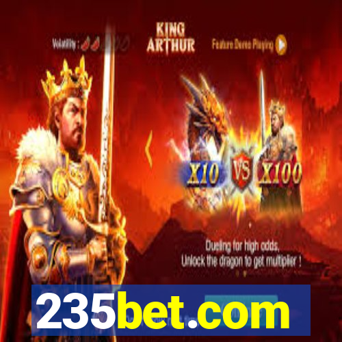 235bet.com