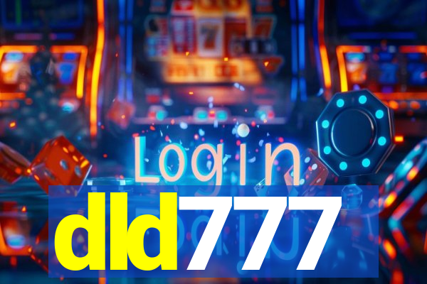 dld777