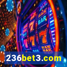 236bet3.com