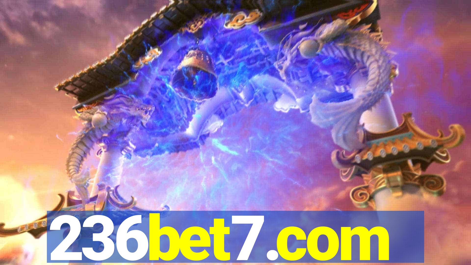 236bet7.com