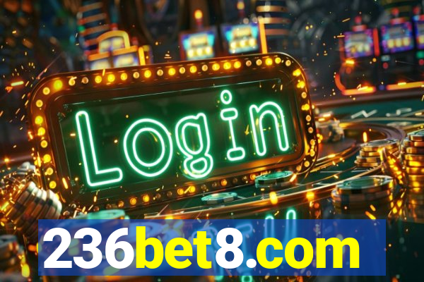 236bet8.com