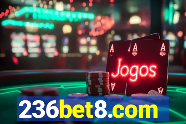 236bet8.com