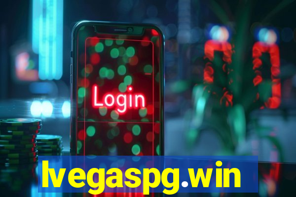 lvegaspg.win