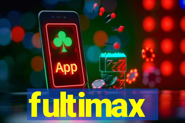 fultimax