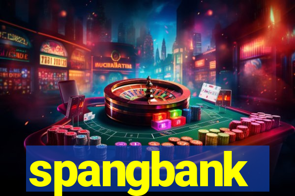 spangbank