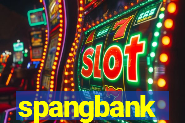 spangbank