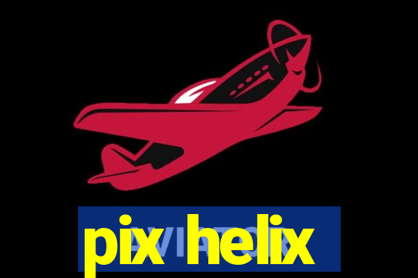 pix helix