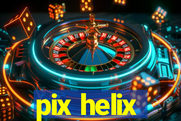 pix helix