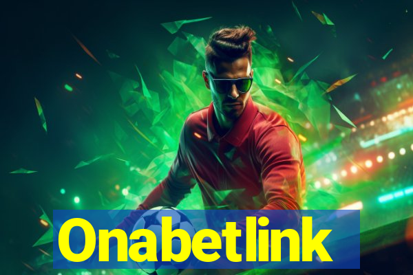 Onabetlink