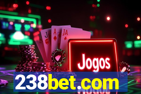 238bet.com