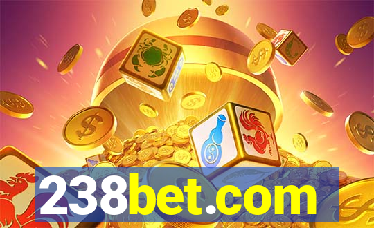 238bet.com