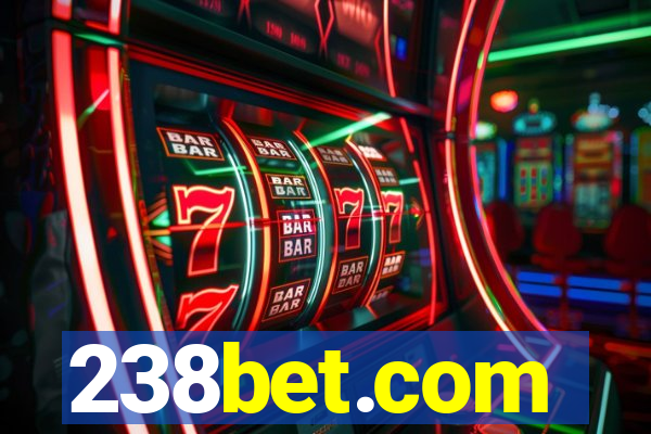 238bet.com