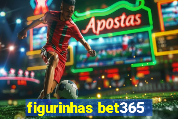 figurinhas bet365