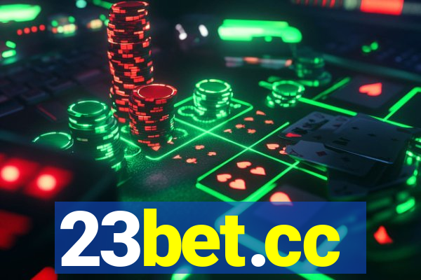 23bet.cc