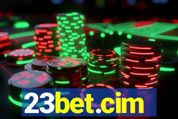 23bet.cim