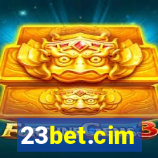 23bet.cim