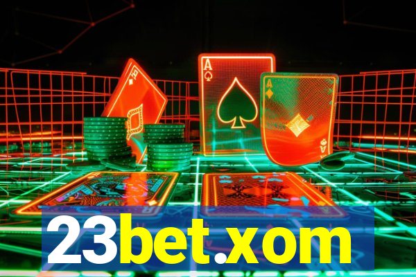 23bet.xom