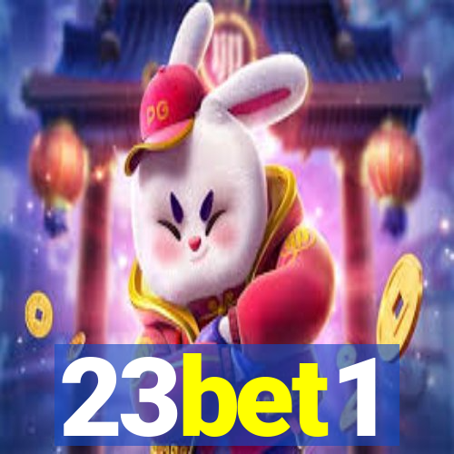 23bet1