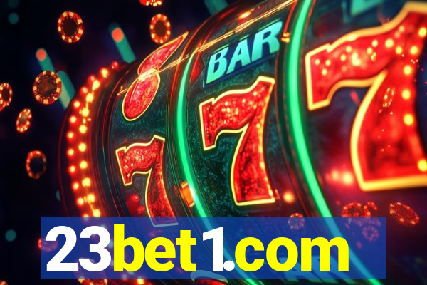 23bet1.com