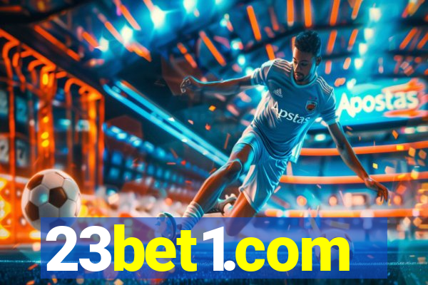 23bet1.com