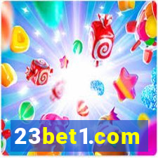 23bet1.com