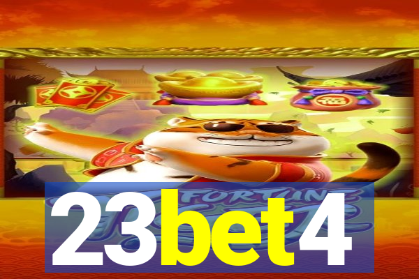 23bet4