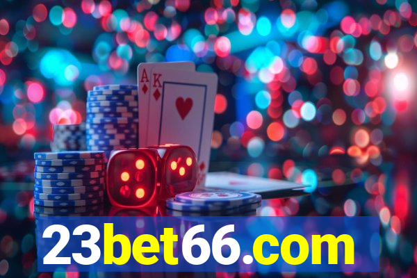 23bet66.com