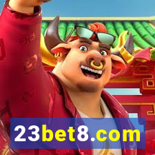 23bet8.com