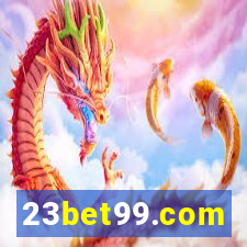 23bet99.com