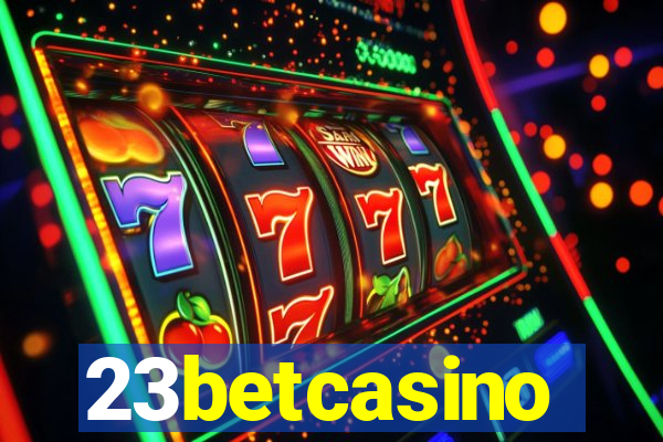 23betcasino