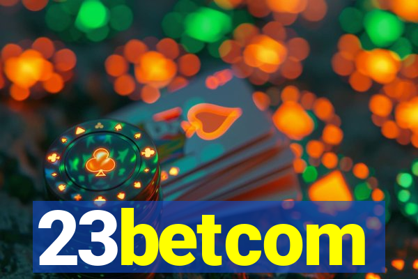 23betcom