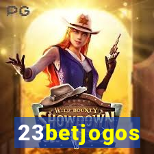 23betjogos