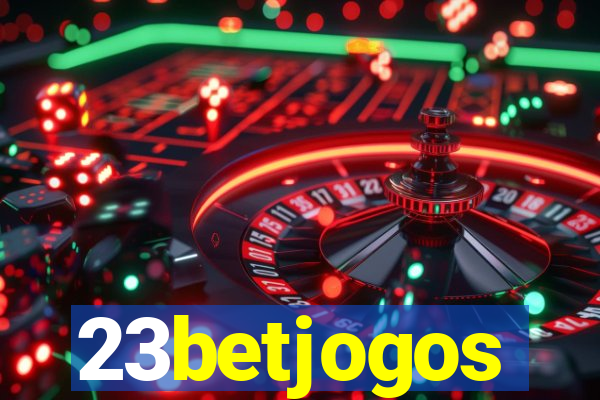 23betjogos