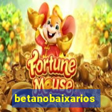 betanobaixarios