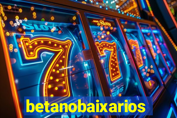 betanobaixarios