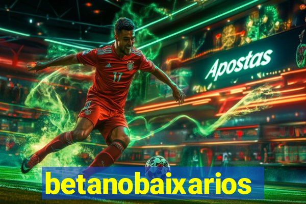 betanobaixarios