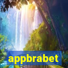 appbrabet