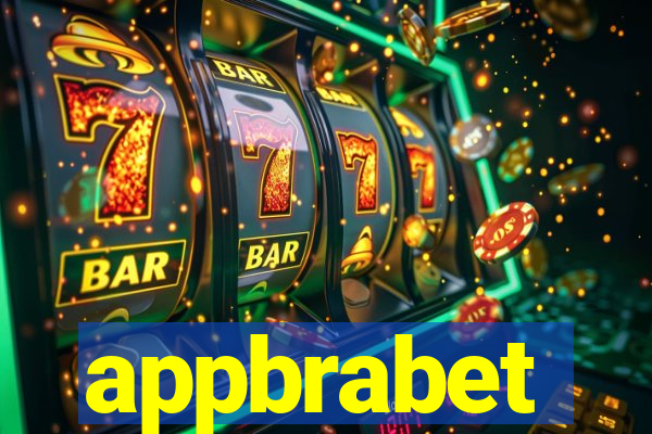 appbrabet