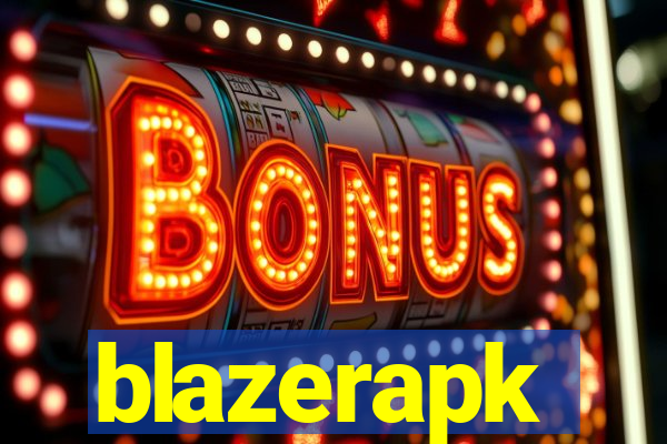 blazerapk