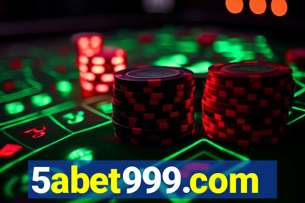 5abet999.com