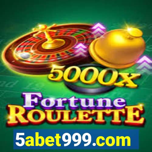 5abet999.com