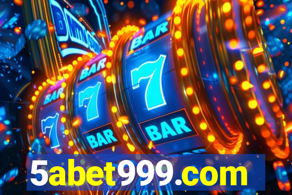 5abet999.com