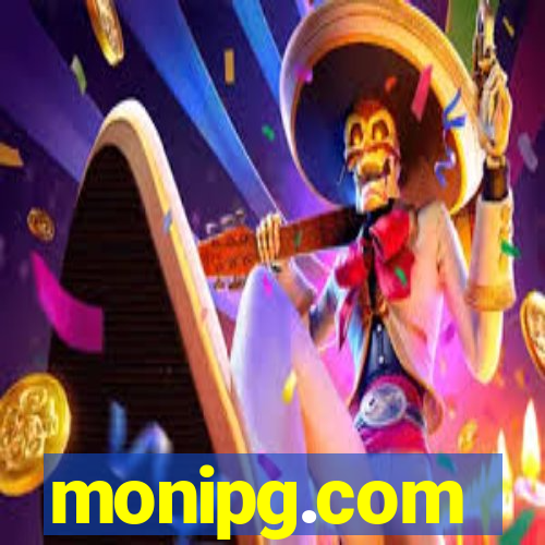 monipg.com