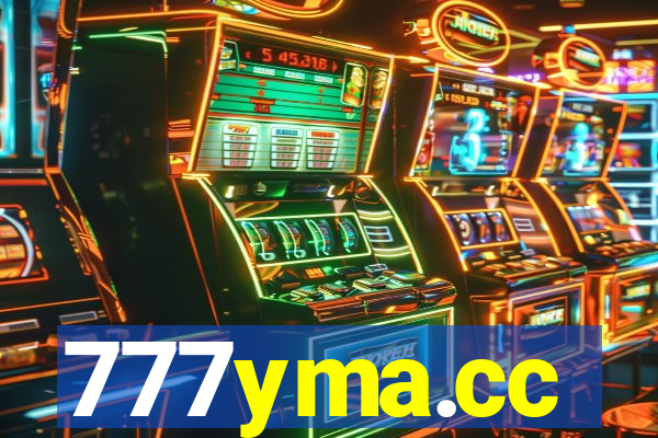 777yma.cc