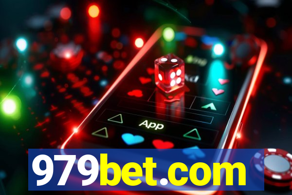 979bet.com