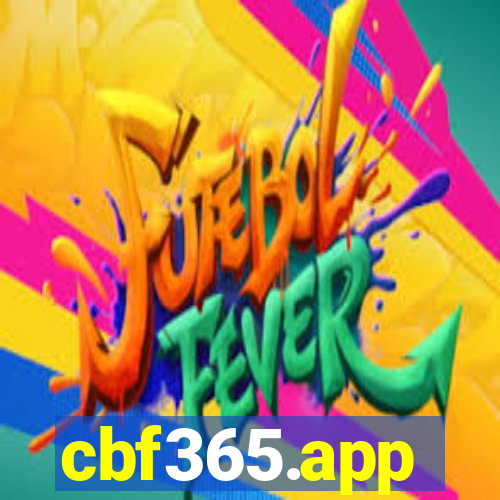 cbf365.app