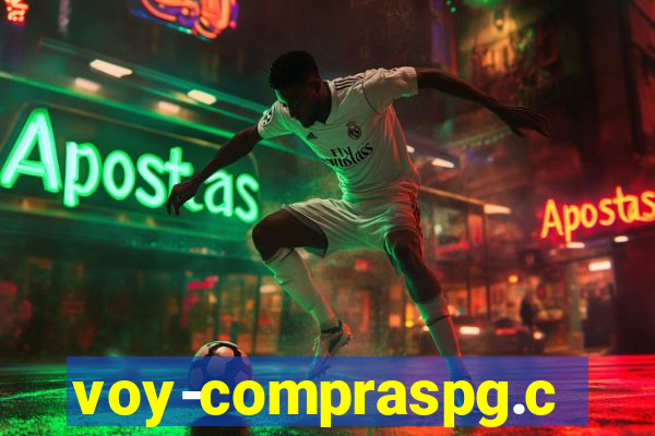 voy-compraspg.com