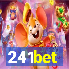 241bet