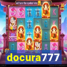 docura777